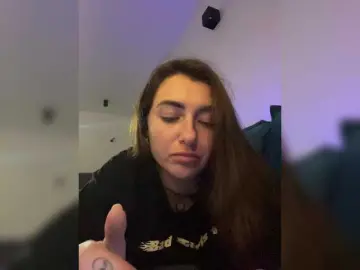 WILDGIRL  live sex cam