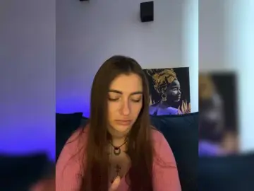 WILDGIRL  live sex cam