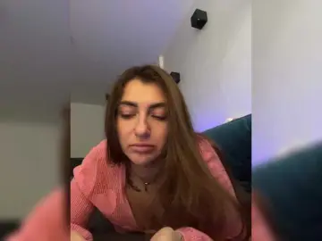 WILDGIRL  live sex cam