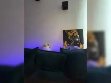 WILDGIRL  live sex cam