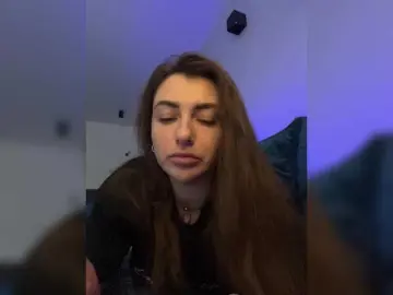 WILDGIRL  live sex cam