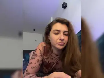 WILDGIRL  live sex cam