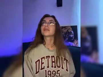 WILDGIRL  live sex cam