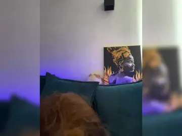 WILDGIRL  live sex cam