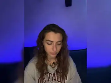 WILDGIRL  live sex cam