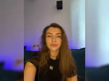 WILDGIRL  live sex cam