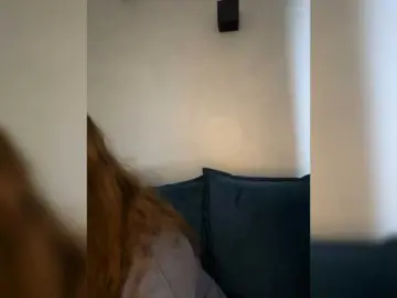 WILDGIRL  live sex cam