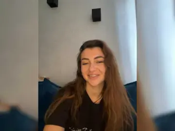 WILDGIRL  live sex cam