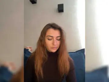 WILDGIRL  live sex cam