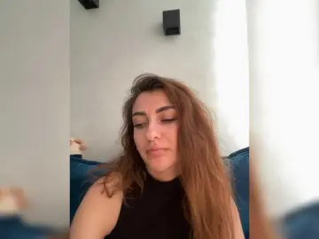 WILDGIRL  live sex cam