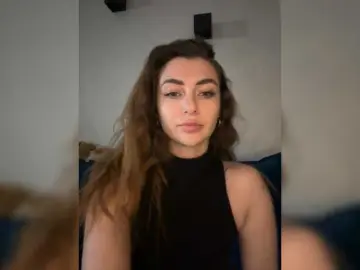 WILDGIRL  live sex cam