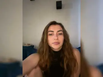 WILDGIRL  live sex cam