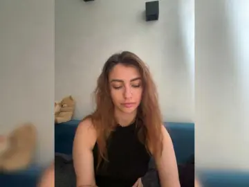 WILDGIRL  live sex cam
