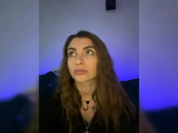 WILDGIRL  live sex cam
