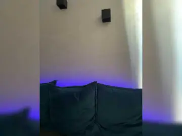 WILDGIRL  live sex cam