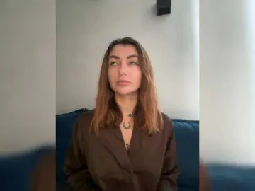 WILDGIRL  live sex cam