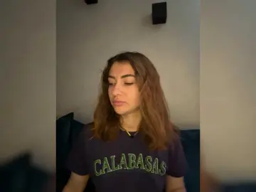 WILDGIRL  live sex cam