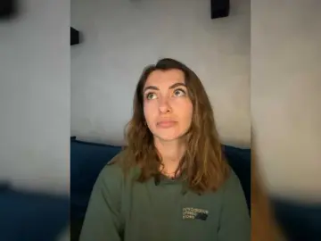 WILDGIRL  live sex cam