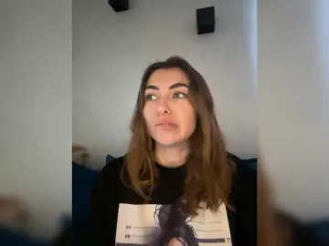 WILDGIRL  live sex cam