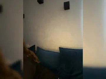 WILDGIRL  live sex cam