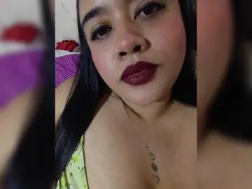 Ailany  live sex cam