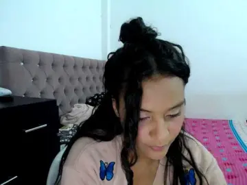 KateCool  live sex cam