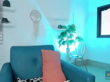 Zali-mahamed  live sex cam