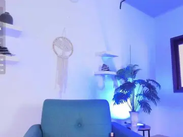 Zali-mahamed  live sex cam