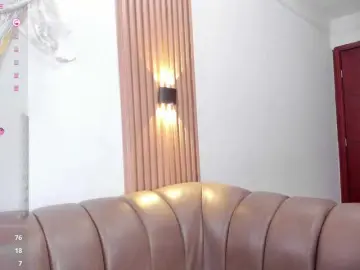 Zali-mahamed  live sex cam