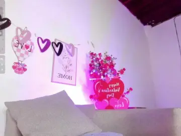 Zali-mahamed  live sex cam