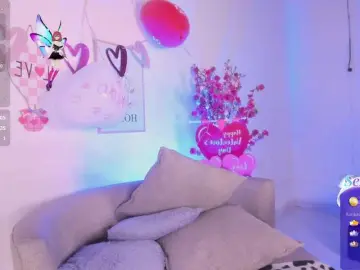 Zali-mahamed  live sex cam