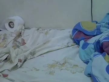 Angelicanne  live sex cam