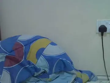 Angelicanne  live sex cam