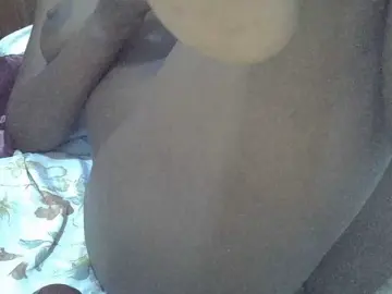 Angelicanne  live sex cam