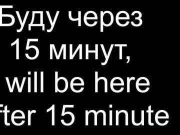 AnnaGilligun  live sex cam