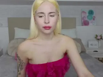 Bella-crazyy  live sex cam