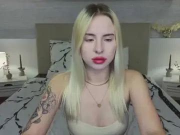 Bella-crazyy  live sex cam