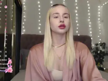 Bella-crazyy  live sex cam
