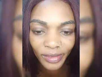 Blossomed20  live sex cam