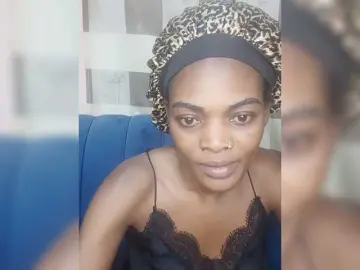 Blossomed20  live sex cam