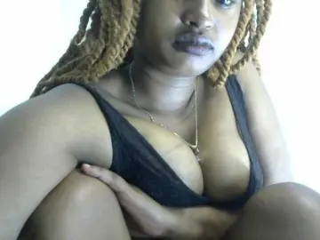 Cayvaal  live sex cam