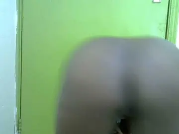 Cayvaal  live sex cam