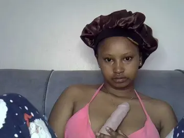 Cayvaal  live sex cam