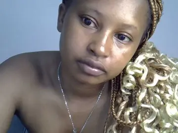 Cayvaal  live sex cam