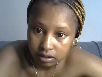 Cayvaal  live sex cam