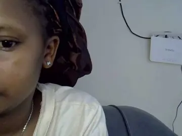 Cayvaal  live sex cam