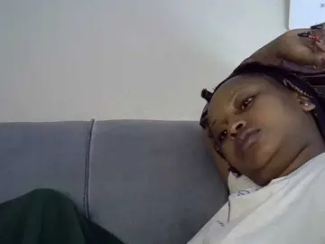 Cayvaal  live sex cam