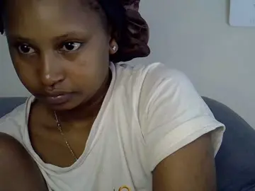 Cayvaal  live sex cam