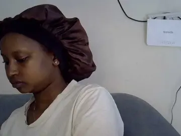 Cayvaal  live sex cam