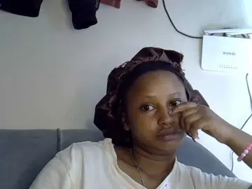 Cayvaal  live sex cam